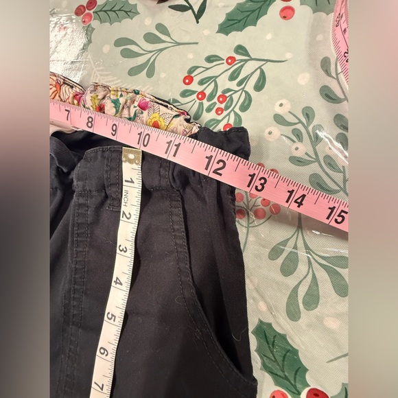 Koi scrub pants- style- Lindsay - Picture 7 of 8